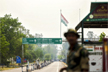 Wagah Border to stay open for returning Pakistanis after India revokes visa